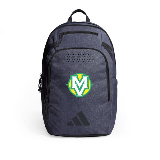 Mockingbird Soccer Club Defender 5 Backpack