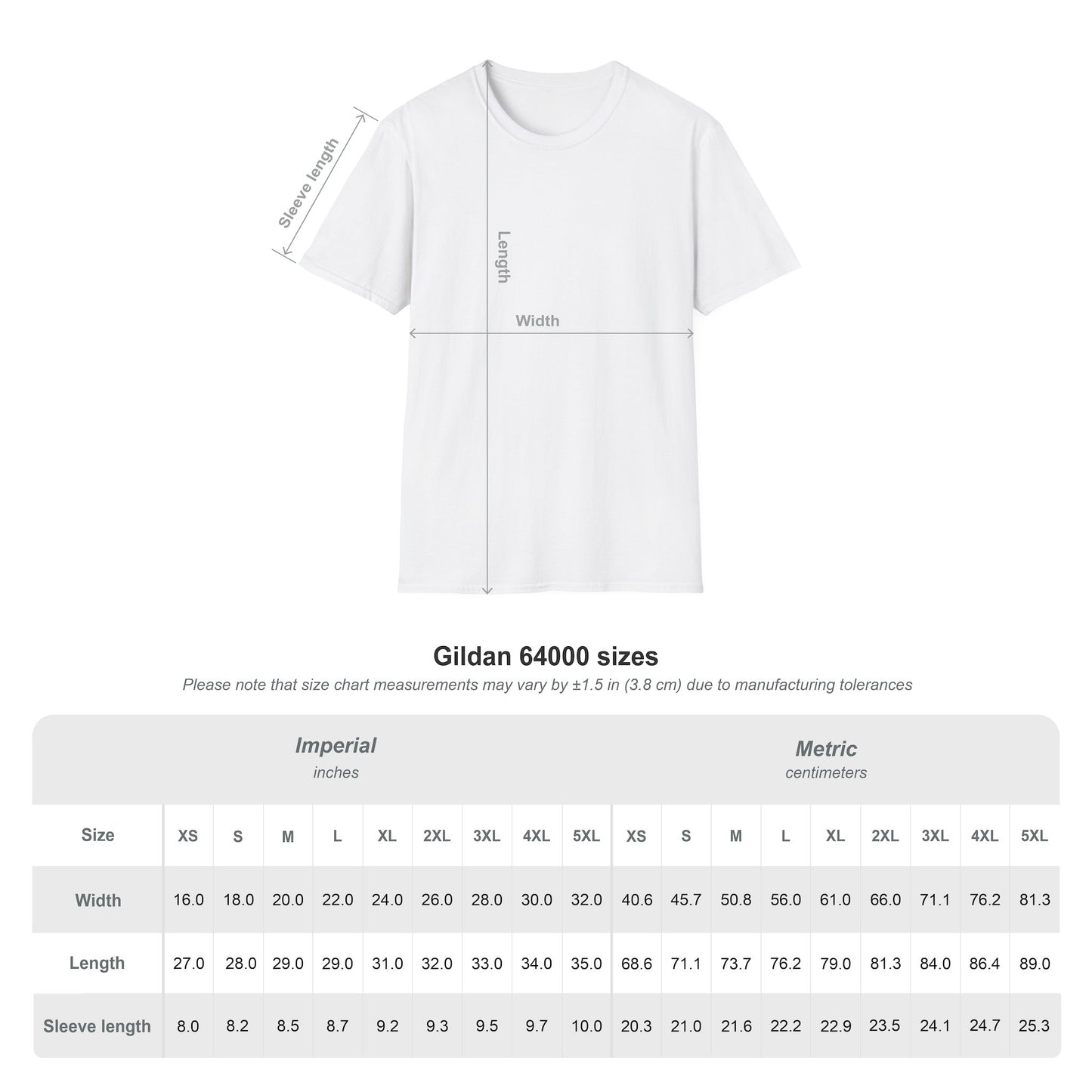 Here For Halftime T‑Shirt — Sacred Heart Academy Valkarie Dance Team Football Tee