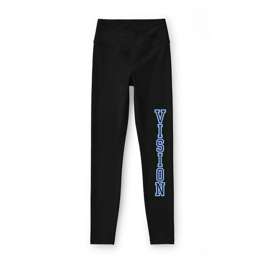 Luxe Leggings
