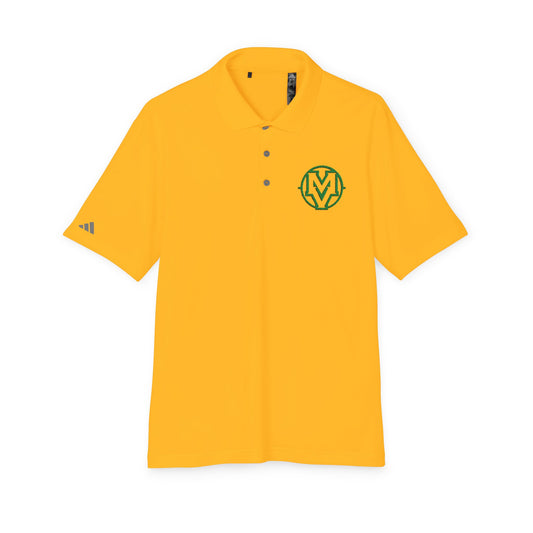 Mockingbird Soccer Club adidas® Performance Polo