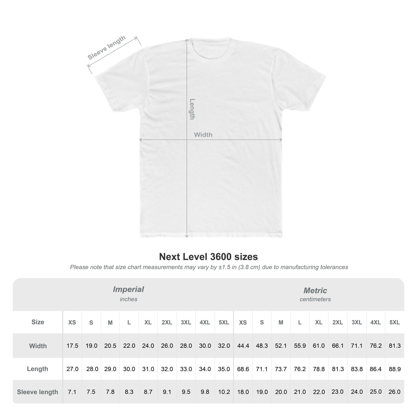 Unisex Here for Halftime Tee - Light Weight