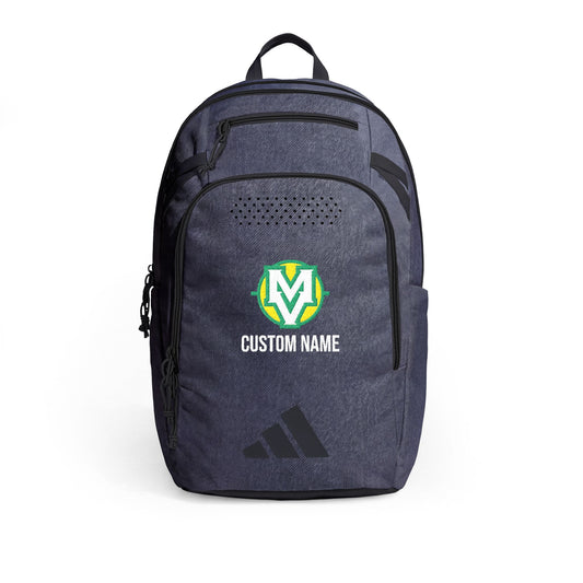 Personalized - Mockingbird Soccer Club Defender 5 Backpack