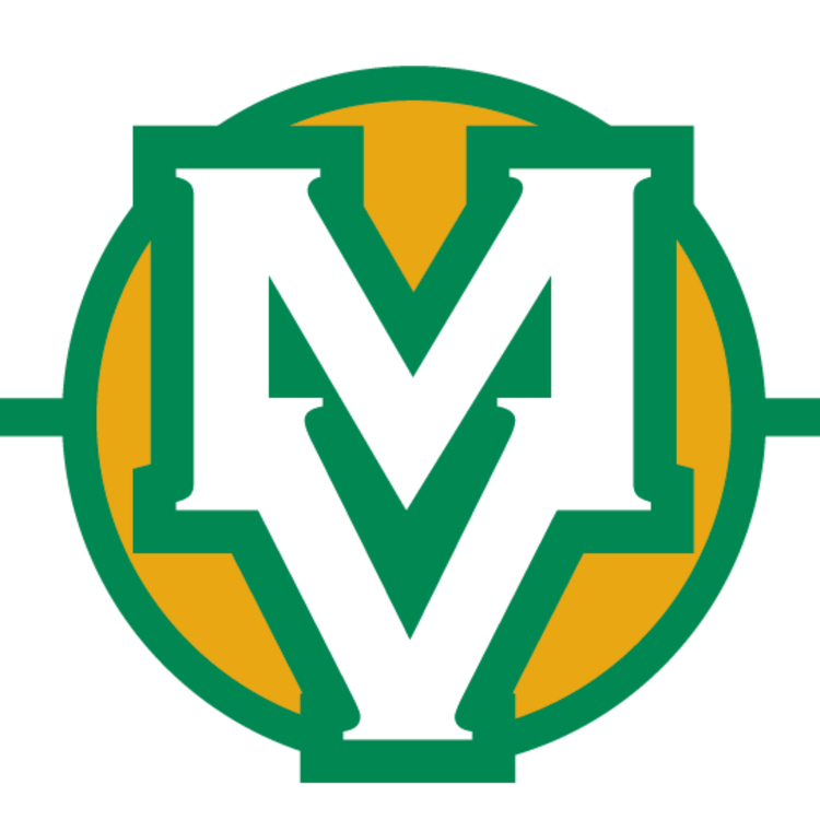 Mockingbird Soccer Club