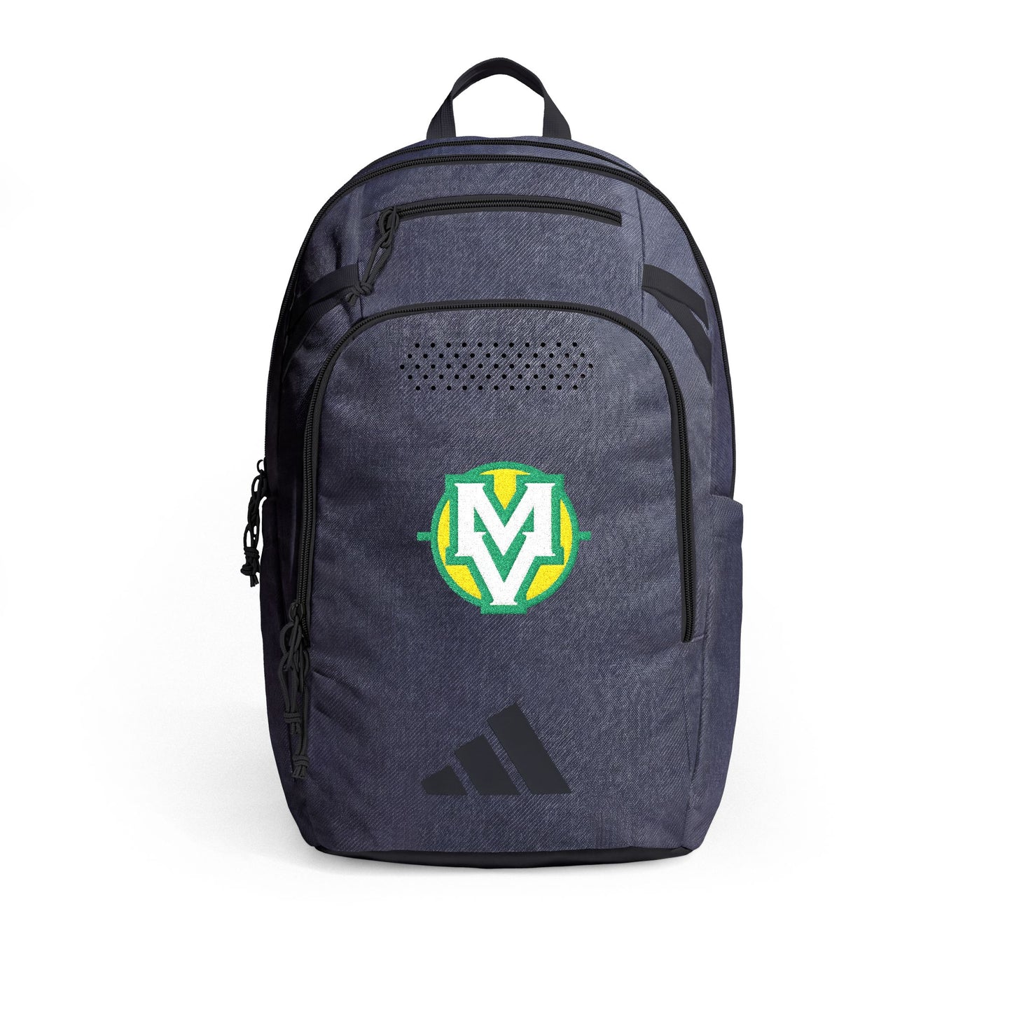 Mockingbird Soccer Club Defender 5 Backpack
