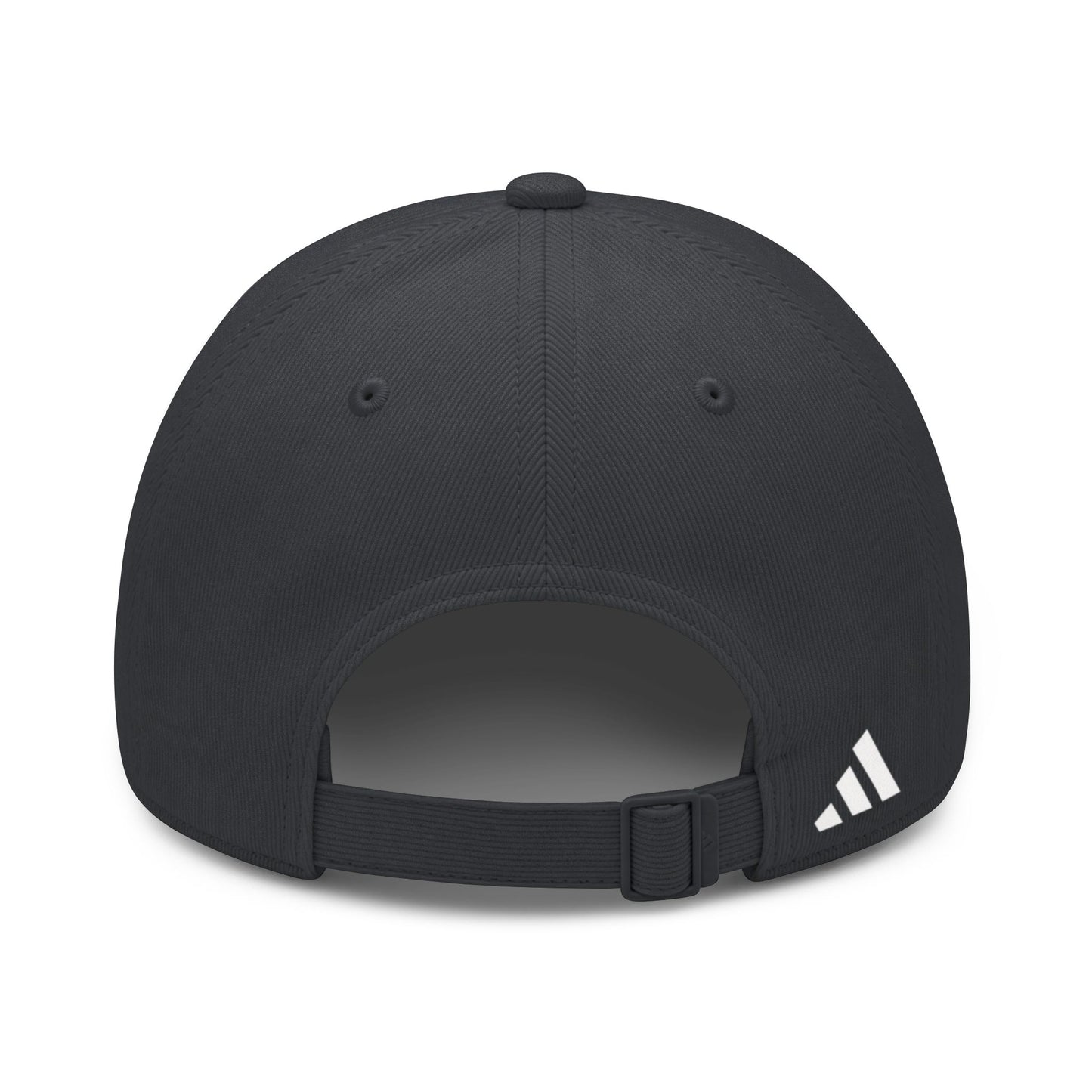 Mockingbird Soccer Club adidas® Performance Cap