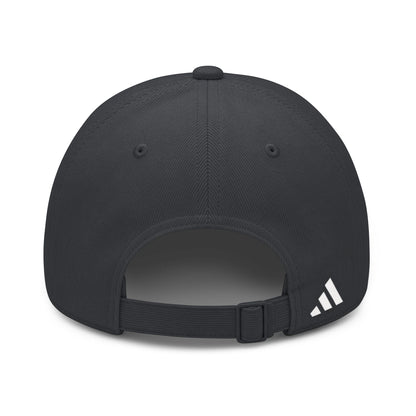 Mockingbird Soccer Club adidas® Performance Cap