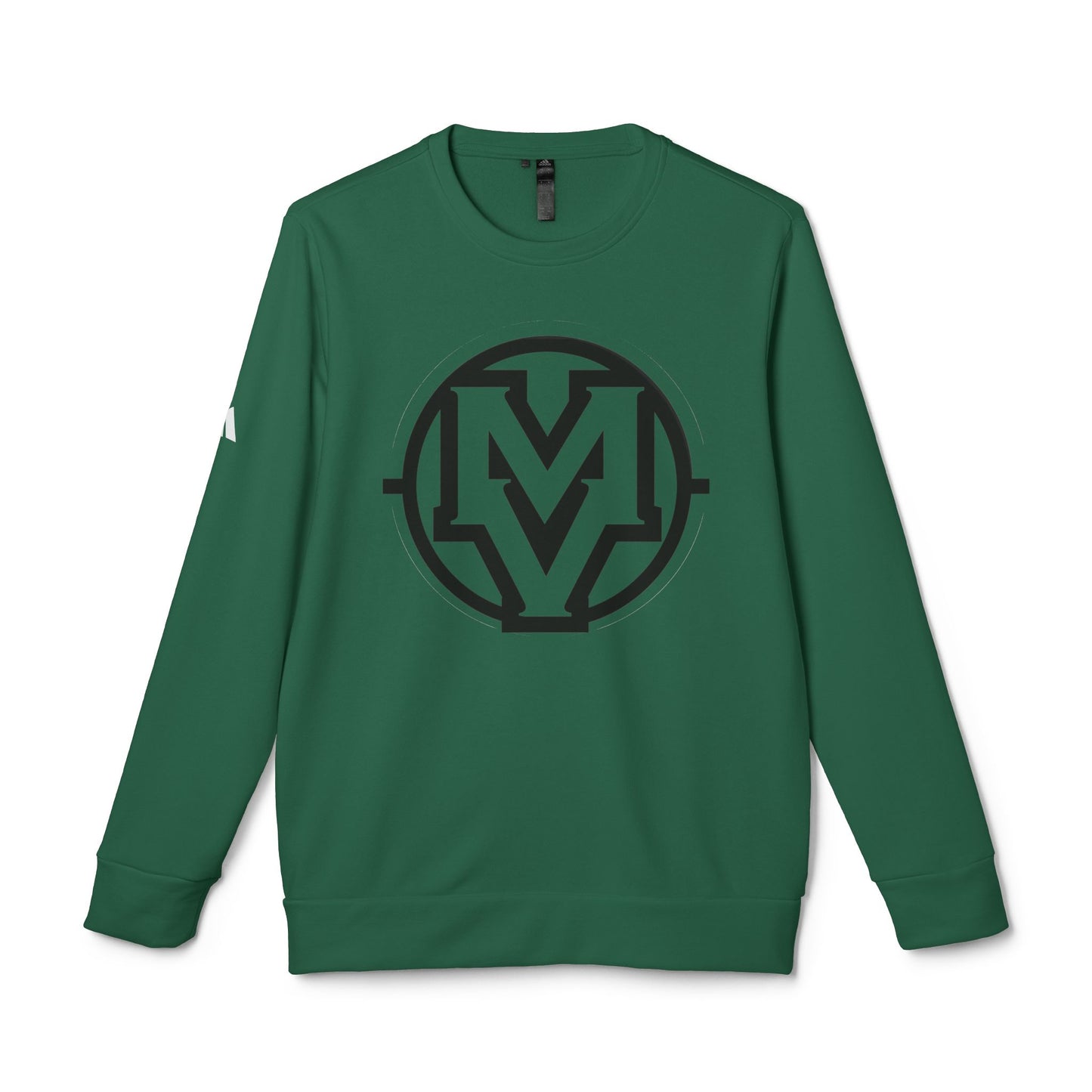 Mockingbird Soccer Club adidas® Crewneck Sweatshirt