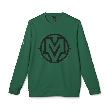 Mockingbird Soccer Club adidas® Crewneck Sweatshirt
