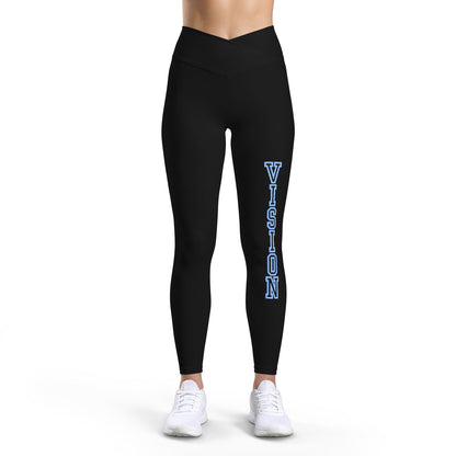 Luxe Leggings