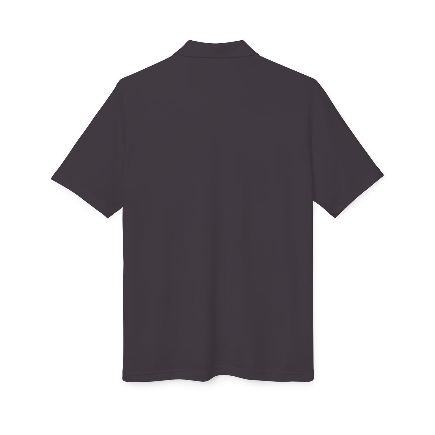 Mockingbird Soccer Club adidas® Performance Polo