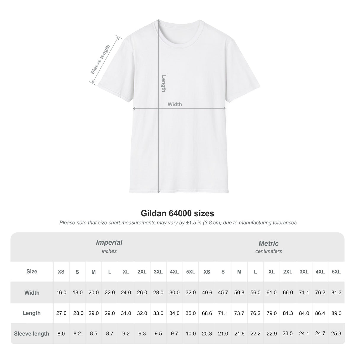 Here For Halftime T‑Shirt — Sacred Heart Academy Valkarie Dance Team Football Tee
