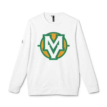 Mockingbird Soccer Club adidas® Crewneck Sweatshirt