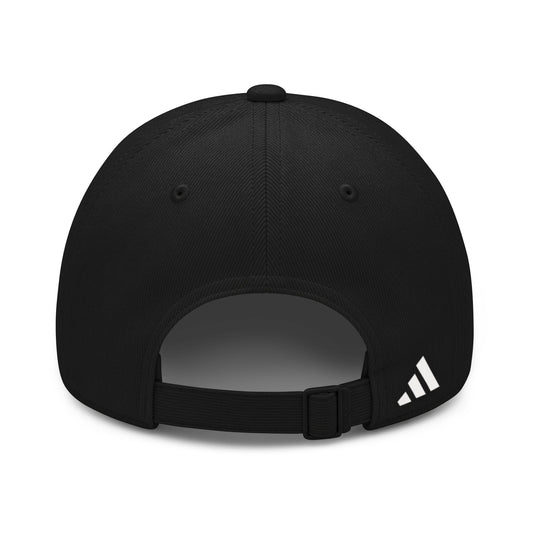 Mockingbird Soccer Club adidas® Performance Cap