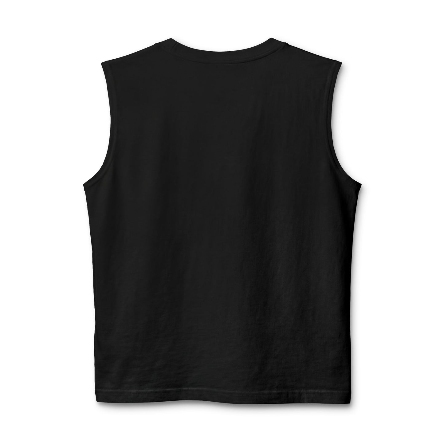 Muscle Tank Top