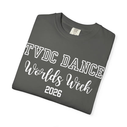 Comfort Colors T-Shirt