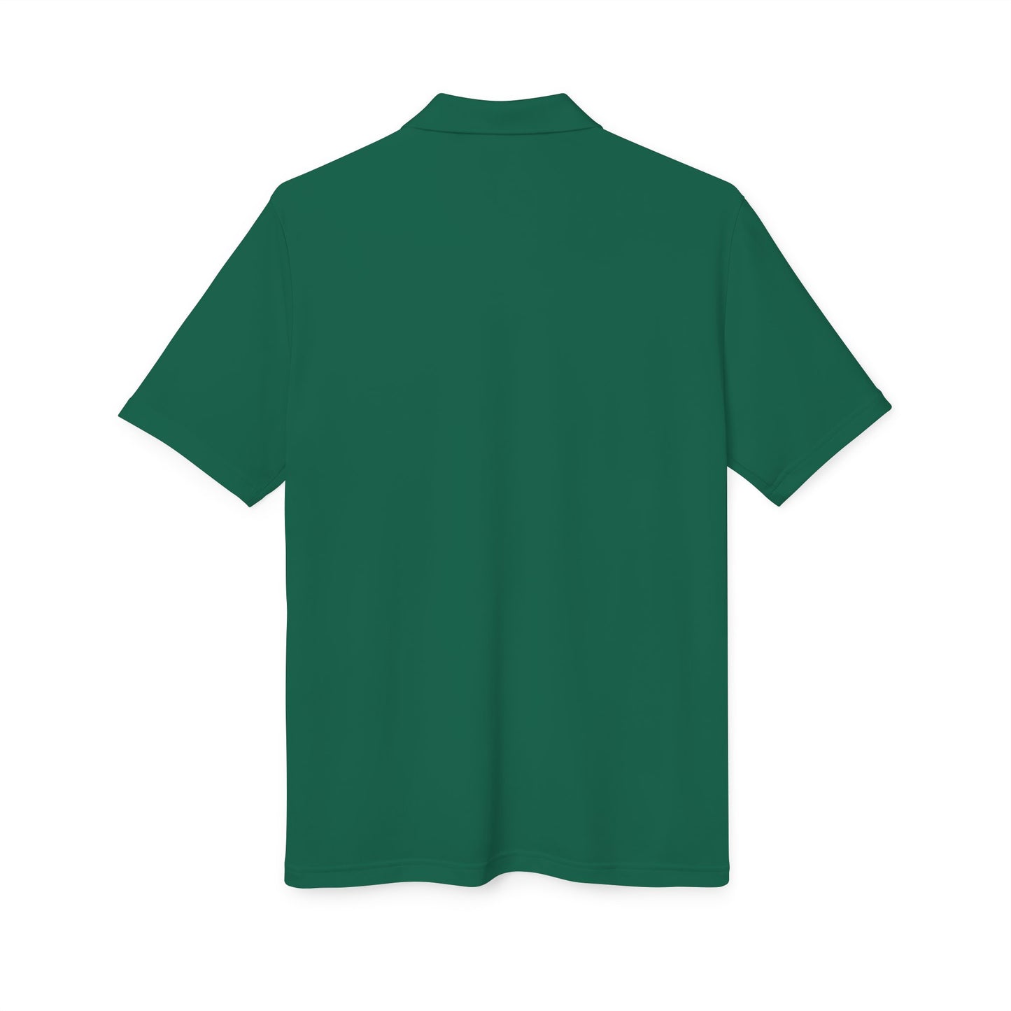 Mockingbird Soccer Club adidas® Performance Polo