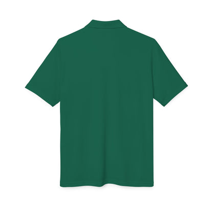 Mockingbird Soccer Club adidas® Performance Polo