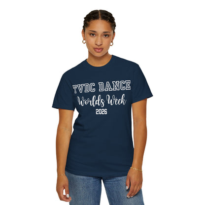 Comfort Colors T-Shirt