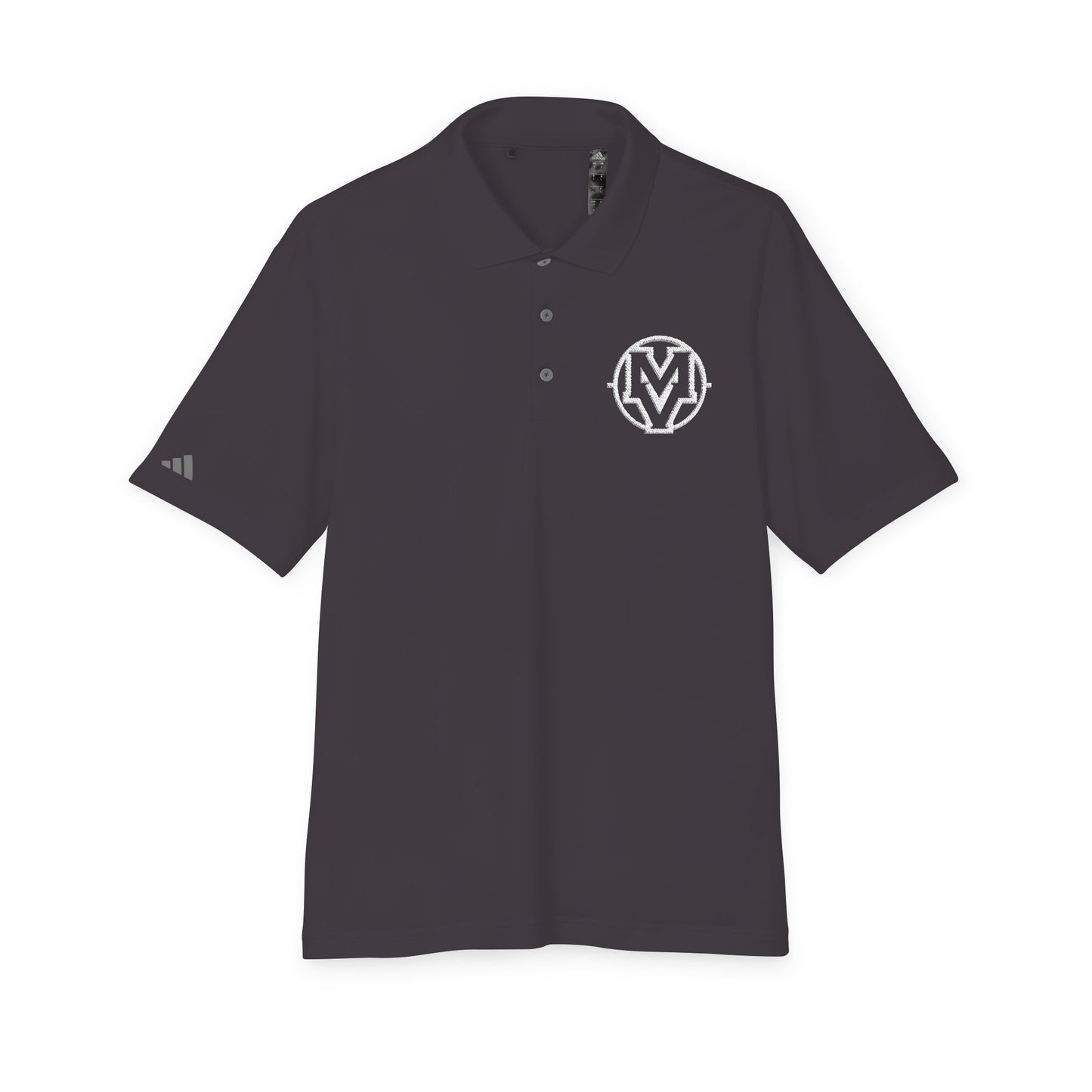 Mockingbird Soccer Club adidas® Performance Polo