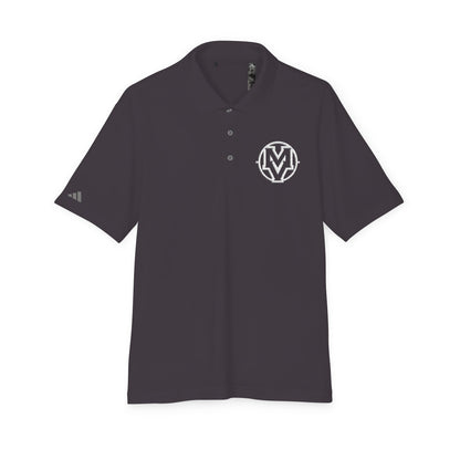 Mockingbird Soccer Club adidas® Performance Polo