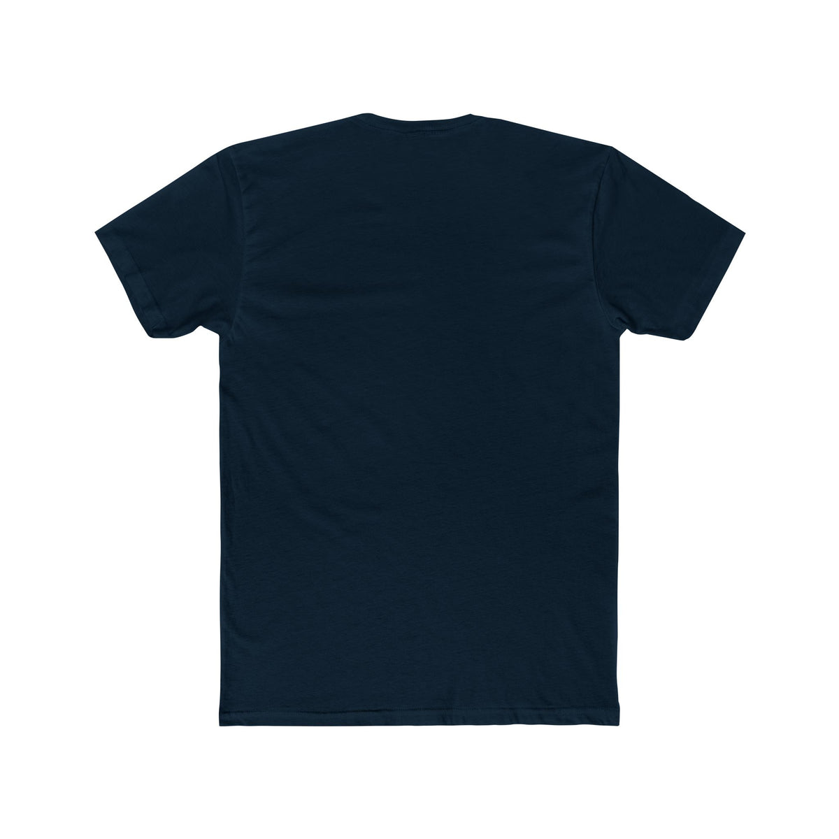 Unisex Here for Halftime Tee - Light Weight
