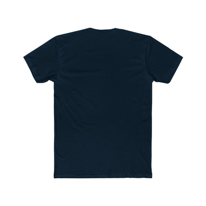 Unisex Here for Halftime Tee - Light Weight