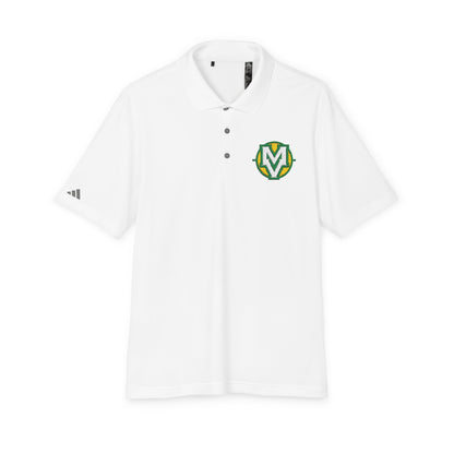 Mockingbird Soccer Club adidas® Performance Polo