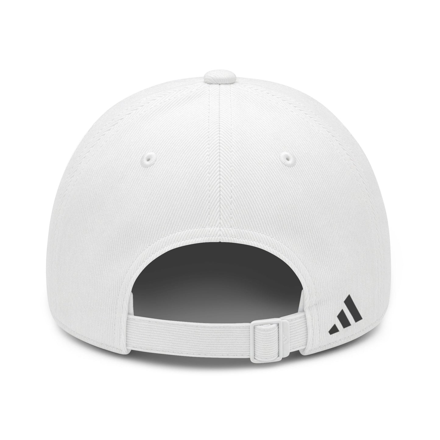 Mockingbird Soccer Club adidas® Performance Cap