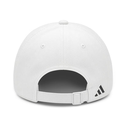 Mockingbird Soccer Club adidas® Performance Cap