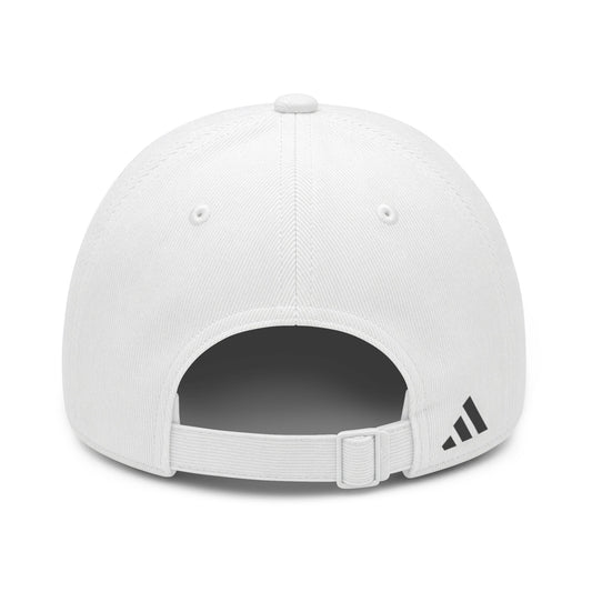 Mockingbird Soccer Club adidas® Performance Cap