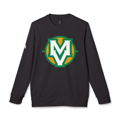 Mockingbird Soccer Club adidas® Crewneck Sweatshirt