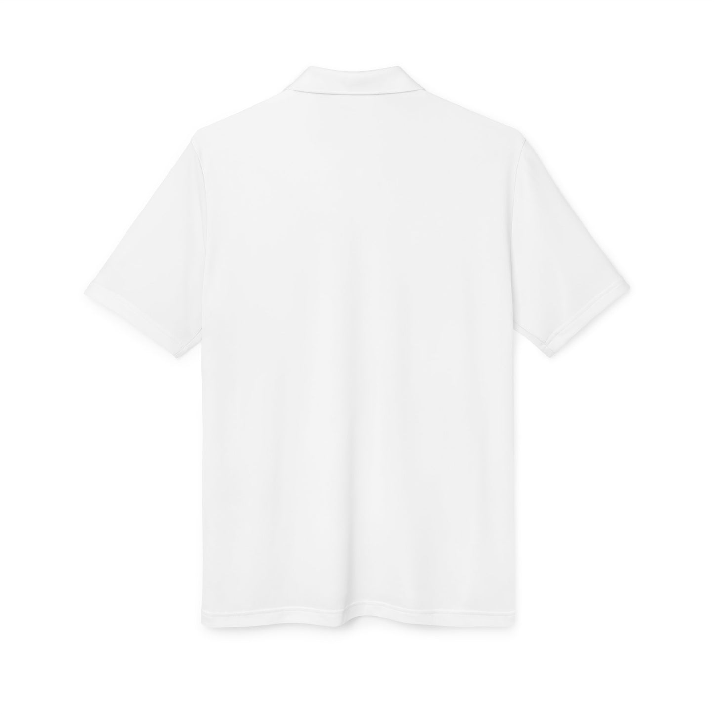 Mockingbird Soccer Club adidas® Performance Polo