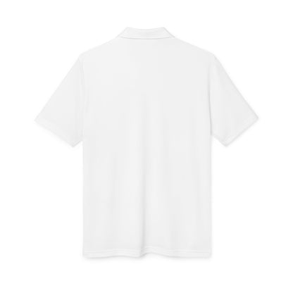 Mockingbird Soccer Club adidas® Performance Polo