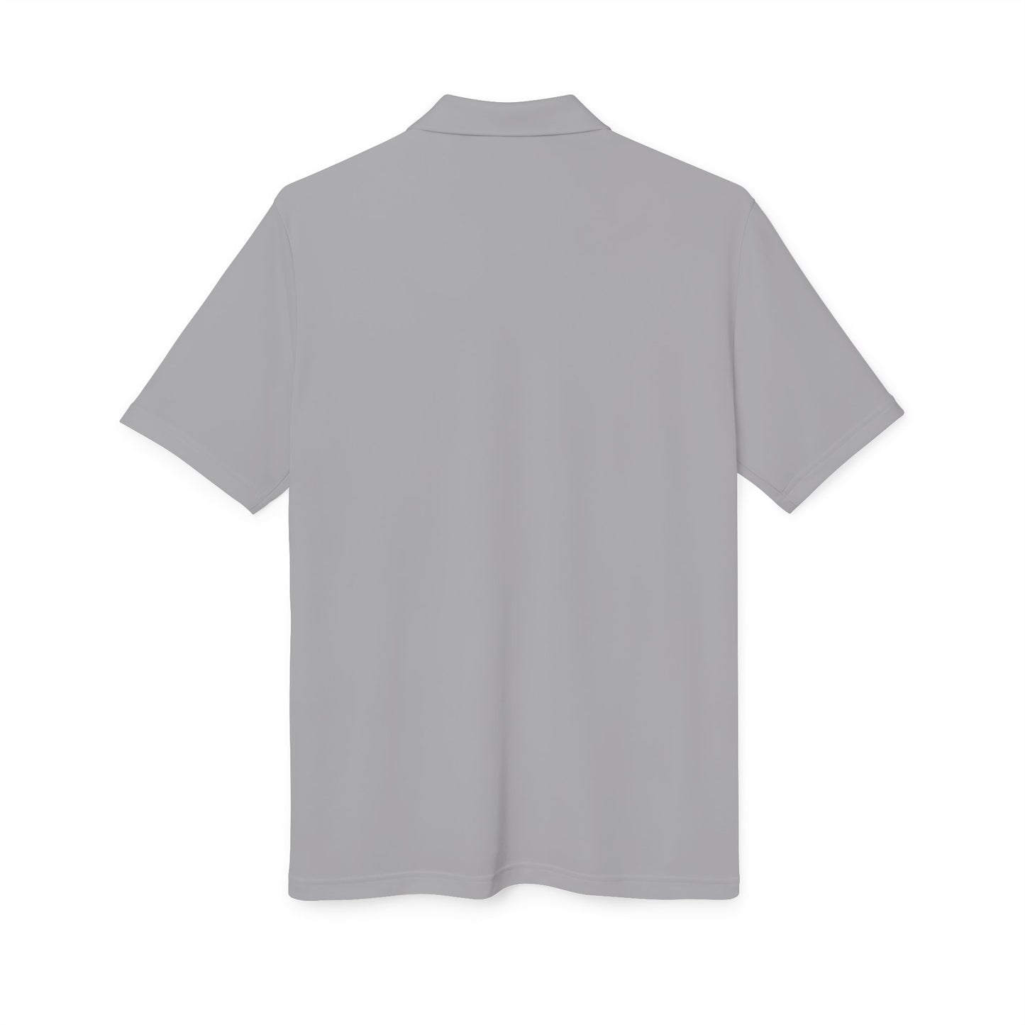 Mockingbird Soccer Club adidas® Performance Polo