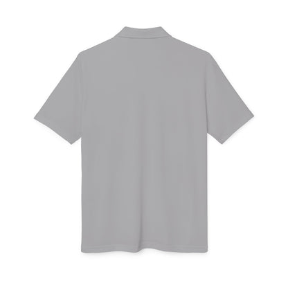 Mockingbird Soccer Club adidas® Performance Polo