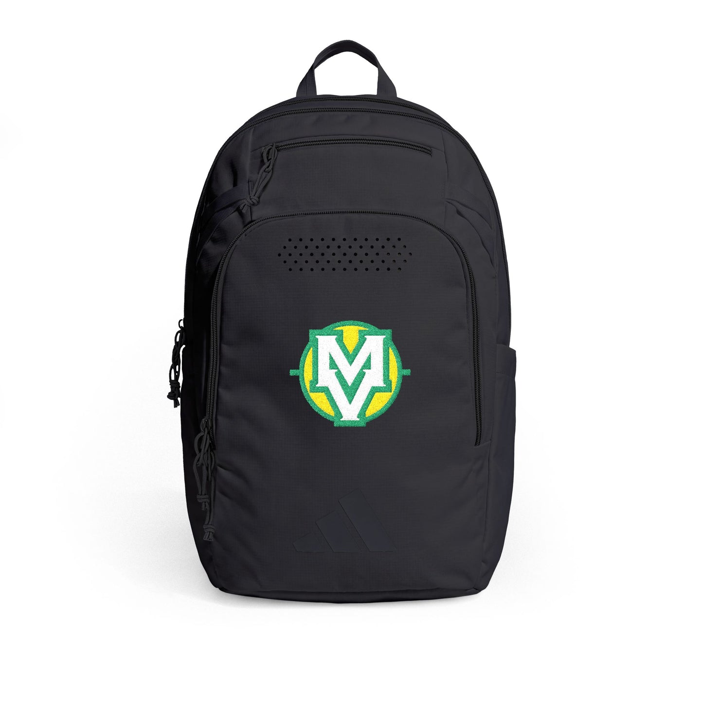 Mockingbird Soccer Club Defender 5 Backpack