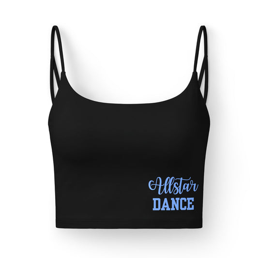 Tank Sports Bra