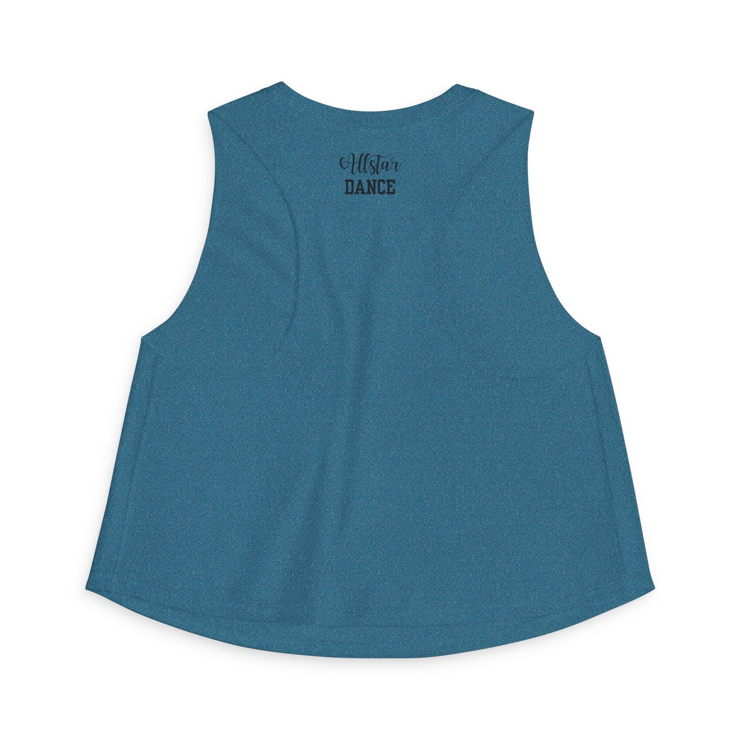 Cropped Tank