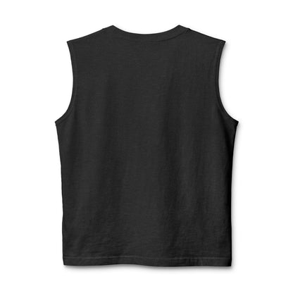 Muscle Tank Top