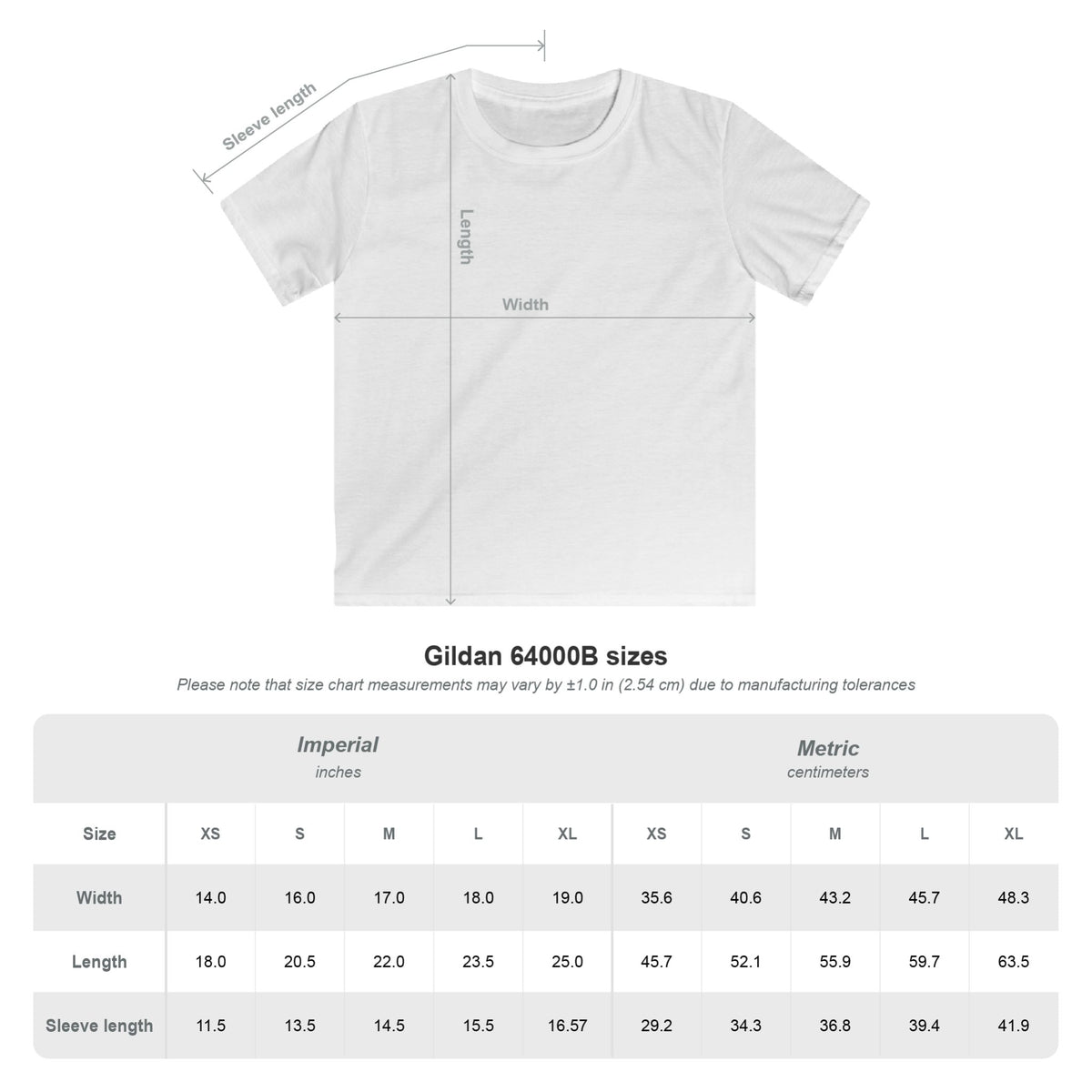 Kids T‑Shirt — "Here for Halftime" Football Youth Tee (Sacred Heart Academy)