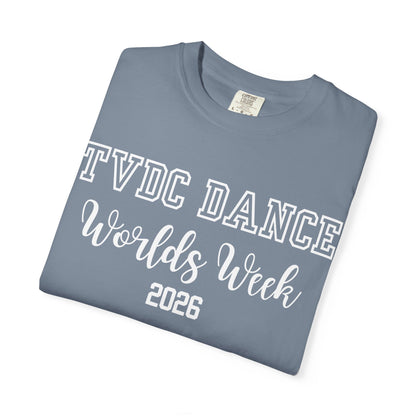 Comfort Colors T-Shirt