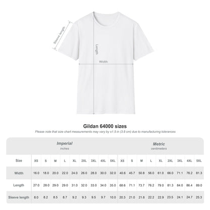 Here For Halftime T-Shirt — Sacred Heart Academy Valkarie Dance Team Spirit Tee - No Customization