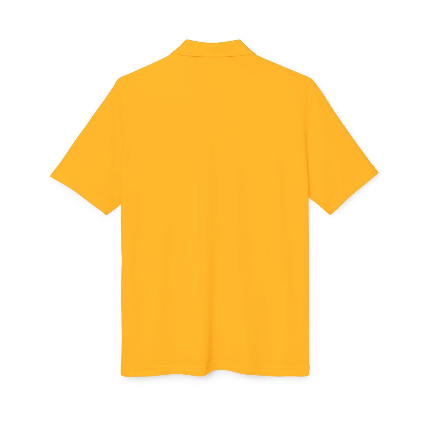 Mockingbird Soccer Club adidas® Performance Polo