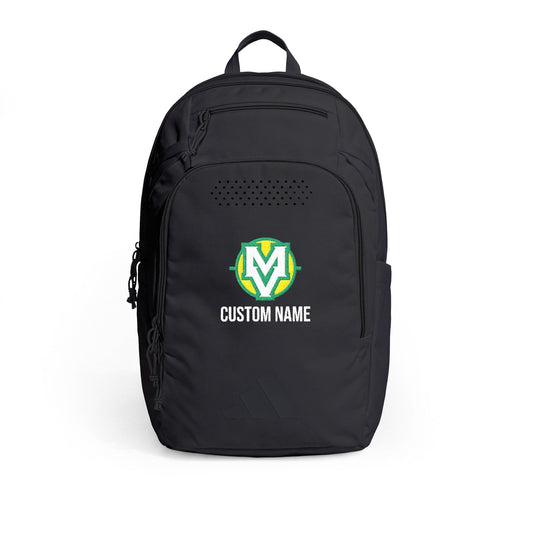 Personalized - Mockingbird Soccer Club Defender 5 Backpack