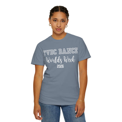 Comfort Colors T-Shirt