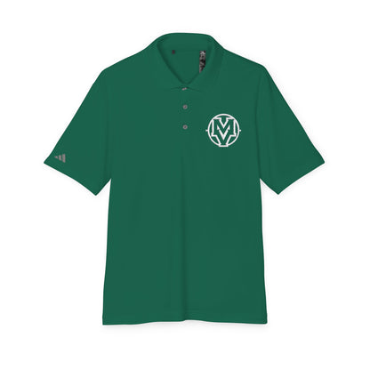 Mockingbird Soccer Club adidas® Performance Polo