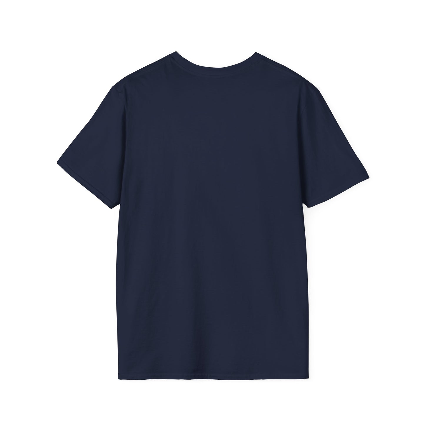 Here For Halftime T‑Shirt — Sacred Heart Academy Valkarie Dance Team Football Tee