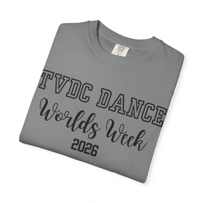 Comfort Colors T-Shirt