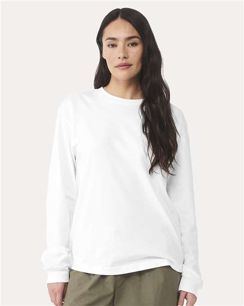 MAGIC 20th Anniversary Commemorative Long Sleeve Shirt